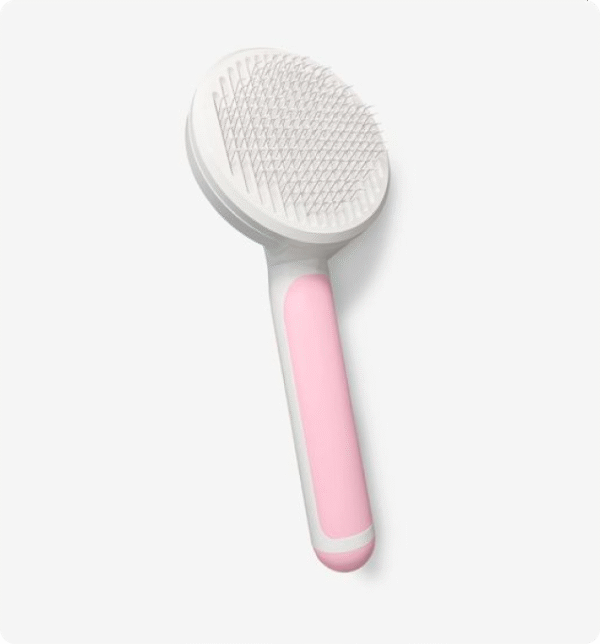 Pet body Brushes