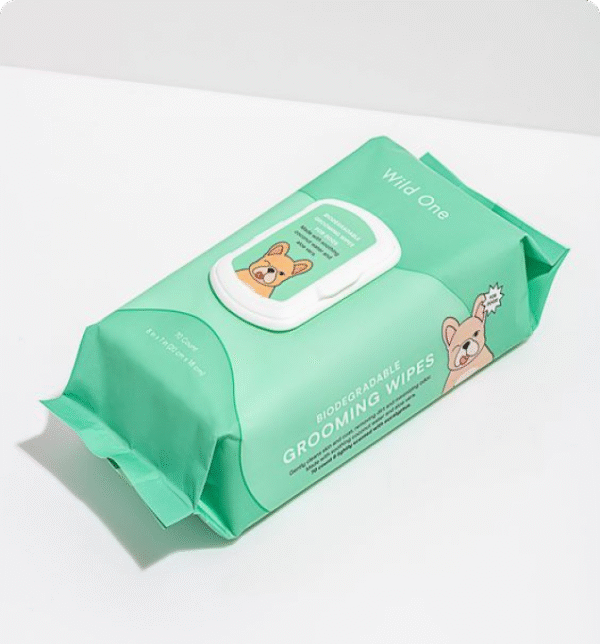 Pet Shampoos - Image 3