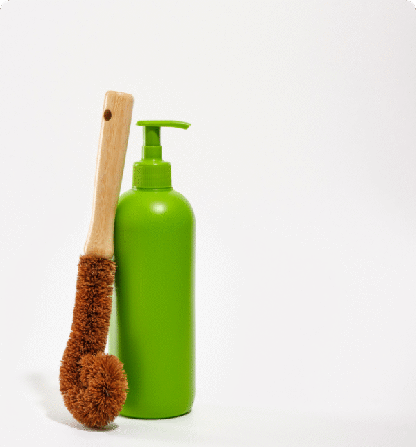 Pet Shampoos - Image 2